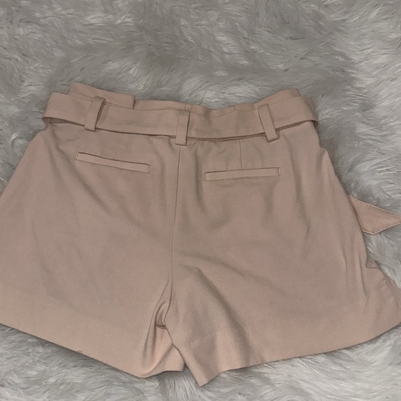 Banana Republic shorts - Picture 3 of 3